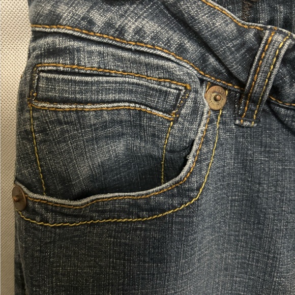 Jag Jeans - Picture 5 of 12